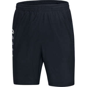 Jako Shorts & Rokjes Short striker