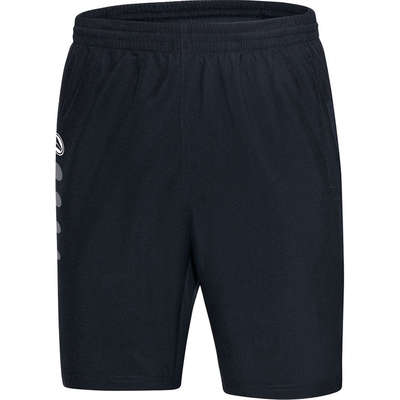 Jako Shorts & Rokjes Short striker