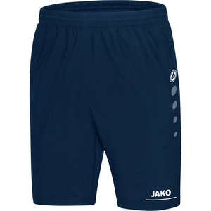 Jako Shorts & Rokjes Short striker