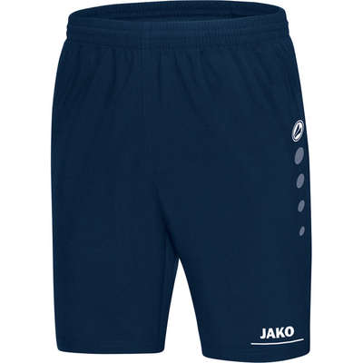 Jako Shorts & Rokjes Short striker