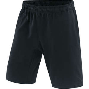 Jako Shorts & Rokjes Jogging shorts classic team