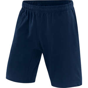 Jako Shorts & Rokjes Jogging shorts classic team