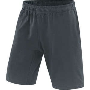 Jako Shorts & Rokjes Jogging shorts classic team