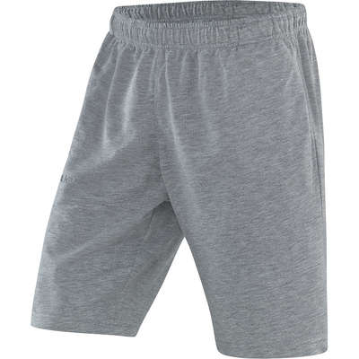 Jako Shorts & Rokjes Jogging shorts classic team