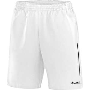 Jako Shorts & Rokjes Short attack 2.0