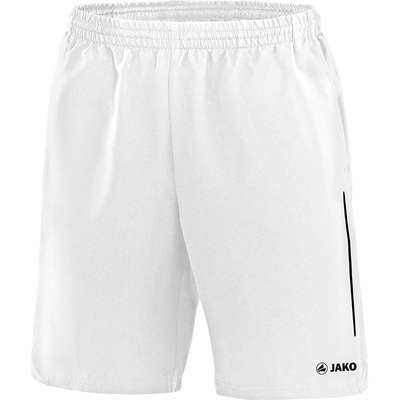 Jako Shorts & Rokjes Short attack 2.0