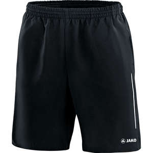 Jako Shorts & Rokjes Short attack 2.0