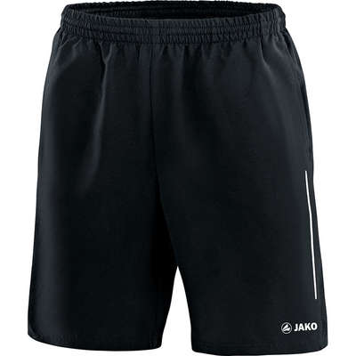 Jako Shorts & Rokjes Short attack 2.0