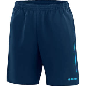 Jako Shorts & Rokjes Short attack 2.0