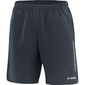 Jako Shorts & Rokjes Short attack 2.0