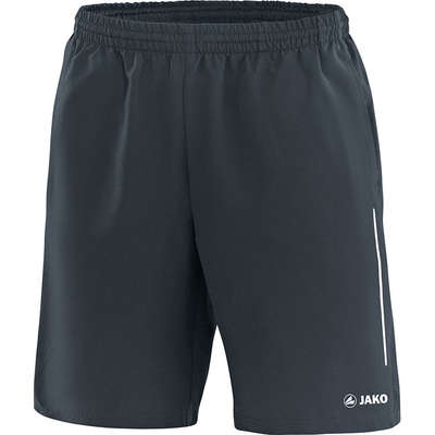 Jako Shorts & Rokjes Short attack 2.0