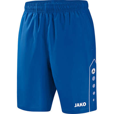 Jako Shorts & Rokjes Short cup