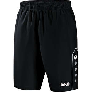 Jako Shorts & Rokjes Short cup
