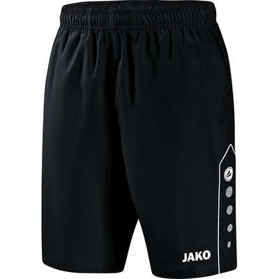 Jako Shorts & Rokjes Short cup