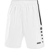 Jako Shorts & Rokjes Short performance