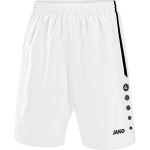 Jako Shorts & Rokjes Short performance
