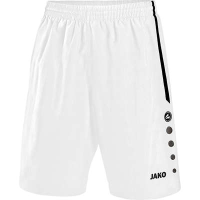 Jako Shorts & Rokjes Short performance