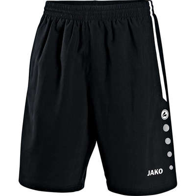 Jako Shorts & Rokjes Short performance