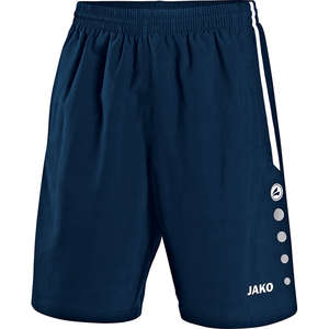 Jako Shorts & Rokjes Short performance