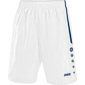Jako Shorts & Rokjes Short performance