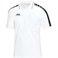 Jako Striker Polo 