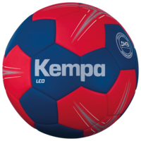 Handbal Kempa LEO
