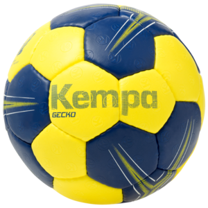 Kempa Handballen gekko