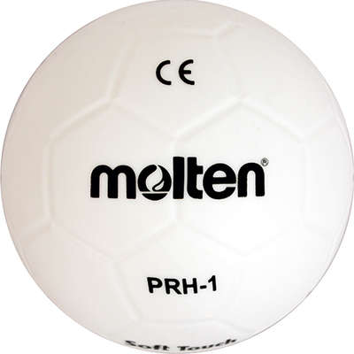 Molten PRH-1