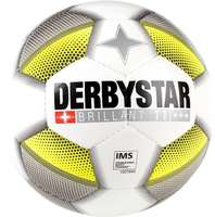 Derbystar Voetbal Brillant TT DB