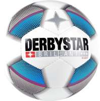 Derbystar voetbal Magic Pro TT
