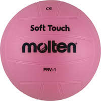 Molten PRV-1