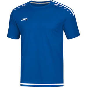 T-shirt/Shirt Striker 2.0  KM