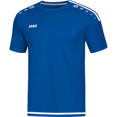 T-shirt/Shirt Striker 2.0  KM