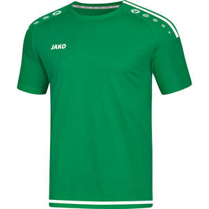 T-shirt/Shirt Striker 2.0  KM