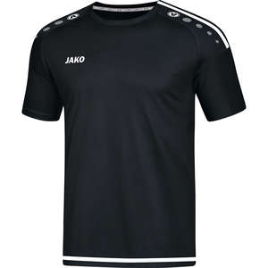 T-shirt/Shirt Striker 2.0  KM