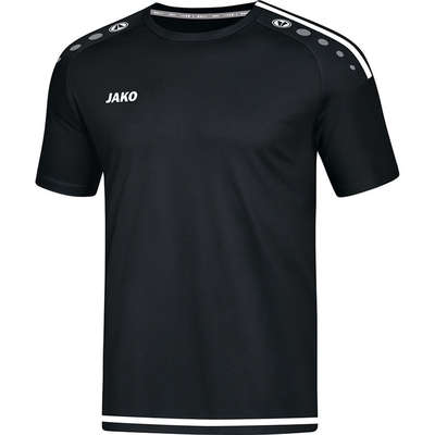 T-shirt/Shirt Striker 2.0  KM