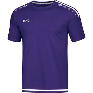 T-shirt/Shirt Striker 2.0  KM