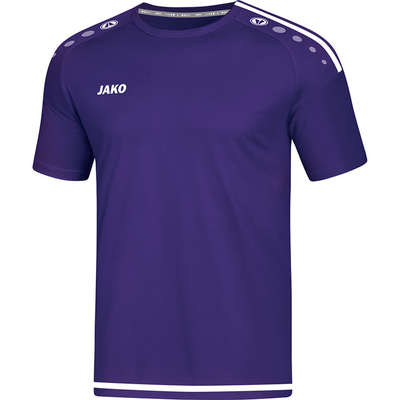T-shirt/Shirt Striker 2.0  KM