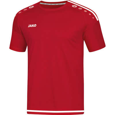 T-shirt/Shirt Striker 2.0  KM