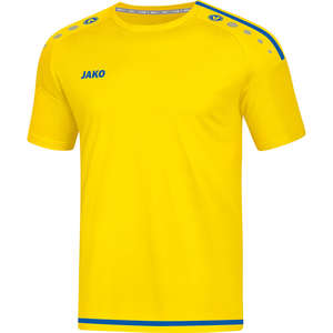 T-shirt/Shirt Striker 2.0  KM