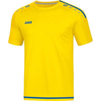 T-shirt/Shirt Striker 2.0  KM