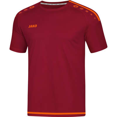 T-shirt/Shirt Striker 2.0  KM