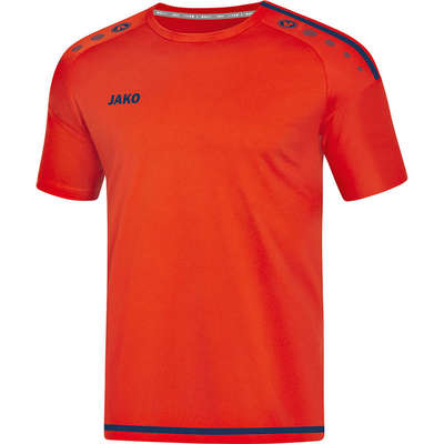 T-shirt/Shirt Striker 2.0  KM