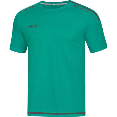 T-shirt/Shirt Striker 2.0  KM