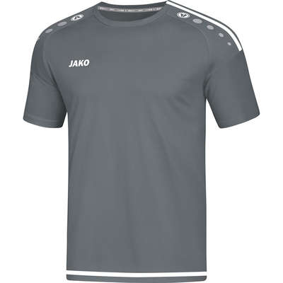 T-shirt/Shirt Striker 2.0  KM