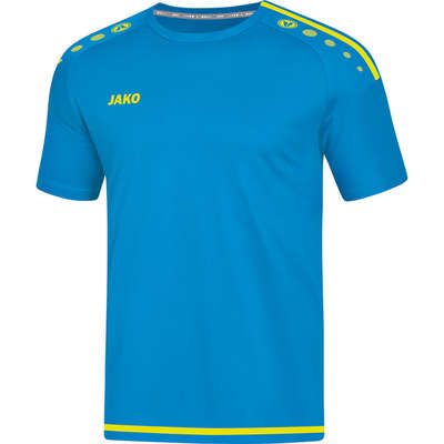 T-shirt/Shirt Striker 2.0  KM