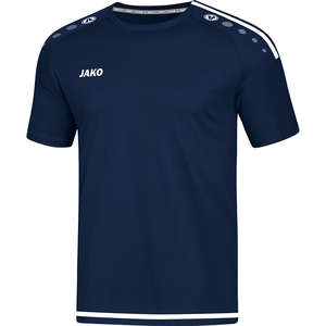 T-shirt/Shirt Striker 2.0  KM