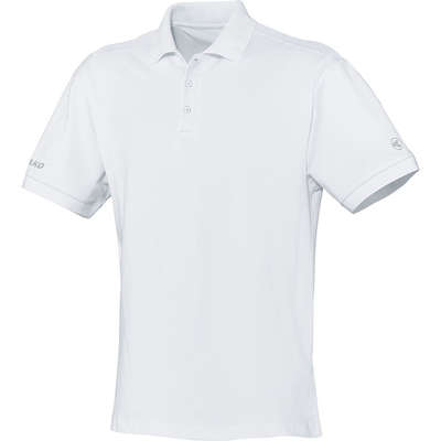 Jako Polo's Polo classic