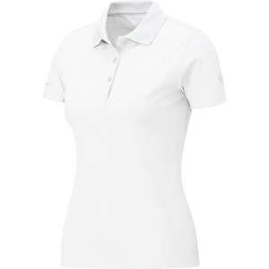 Jako Polo's Polo classic