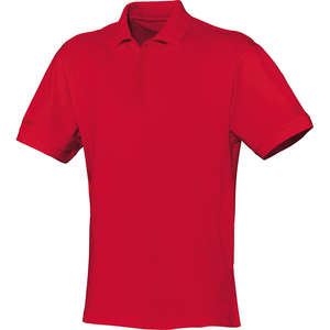 Jako Polo's Polo classic